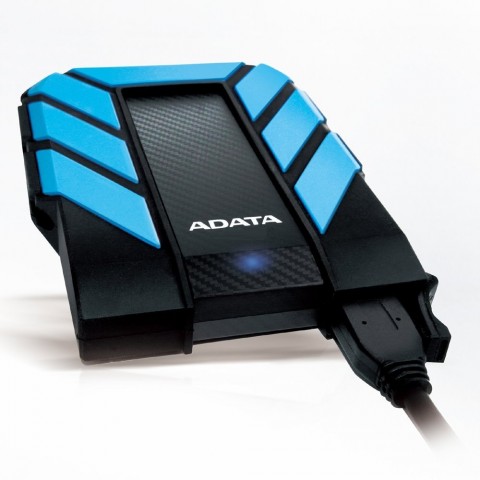 https://loja.ctmd.eng.br/12517-thickbox/hd-externo-500gb-adata-usb-30-robotline.jpg