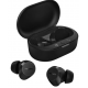 Fone de Ouvido sem fio 97 db Philips USB C Preto