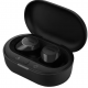 Fone de Ouvido sem fio 97 db Philips USB C Preto
