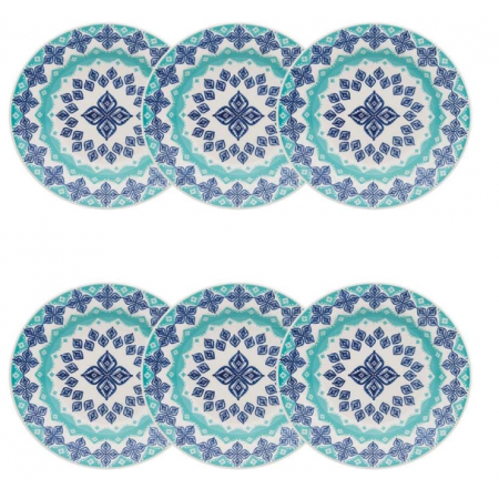 https://loja.ctmd.eng.br/125292-thickbox/jogo-de-pratos-biona-c-06-pcs-21cm-ceramica-donna-lola-azul-e-verde.jpg