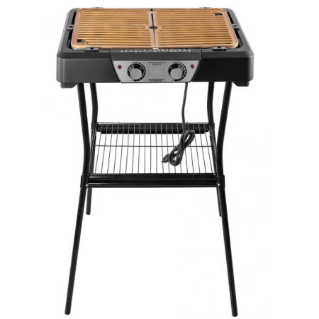 https://loja.ctmd.eng.br/125379-thickbox/churrasqueira-eletrica-montavel-1800w-philco-antiaderente-220v.jpg