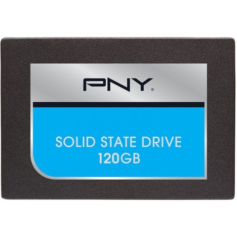 https://loja.ctmd.eng.br/12541-thickbox/hd-120gb-ssd-sata-3-25-platinum-pny.jpg