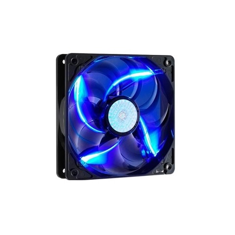https://loja.ctmd.eng.br/12544-thickbox/fan-cooler-120mm-blue-led-2000-rpm-coolermaster.jpg