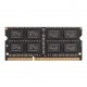 Memoria RAM 4GB Notebook DDR3 TGT 1600MHZ Preta