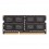 Memoria RAM para Notebook 4GB DDR3 TGT 1600MHZ Preta