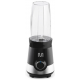 Liquidificador Portatil 300W Multilaser 800ml 2 Velocidades Preto