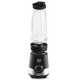 Liquidificador Portatil 300W Multilaser 800ml 2 Velocidades Preto