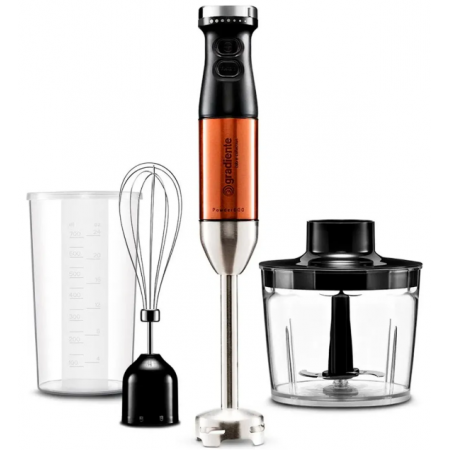 https://loja.ctmd.eng.br/125850-thickbox/mixer-gradiente-luxx-golden-inox-600w-3x1.jpg