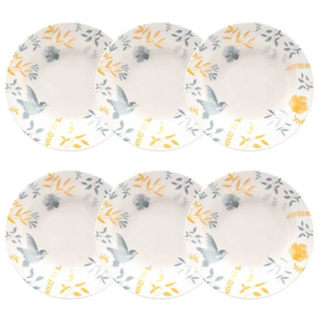 https://loja.ctmd.eng.br/125864-thickbox/kit-06-pratos-fundos-de-sopa-21cm-branco-color-birds.jpg
