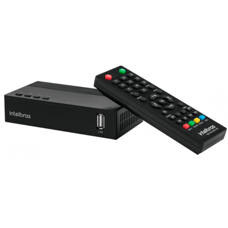 https://loja.ctmd.eng.br/125869-thickbox/conversor-digital-de-tv-intelbras-com-gravador-usb-hdmi.jpg