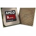 BOX PROCESSADOR AMD FX 3.5GHz FM2+ AMD