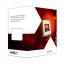 BOX PROCESSADOR AMD FX SIX CORE 3.5GHz AM3+