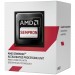 BOX PROCESSADOR AMD SEMPRON AM1 1.4GHz