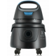 Aspirador de Po e Agua 1400W Electrolux 5L Azul 127V