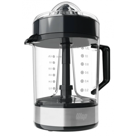 https://loja.ctmd.eng.br/125985-thickbox/espremedor-de-frutas-12l-wap-1200w-desmontavel-inox-preto.jpg