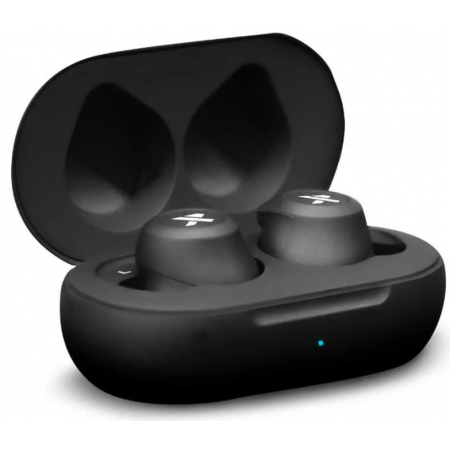 https://loja.ctmd.eng.br/125995-thickbox/fone-de-ouvido-sem-fio-reducao-de-ruido-lenoxx-preto.jpg