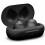 Fone de Ouvido sem Fio com Reduçao de Ruido Lenoxx Preto