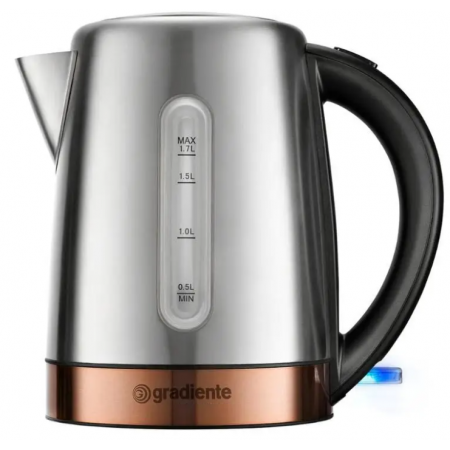 https://loja.ctmd.eng.br/126000-thickbox/chaleira-eletrica-17l-gradiente-1100w-inox-cobre-127v.jpg