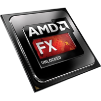 BOX PROCESSADOR AMD FX 8CORE 3.5 GHz AM3+