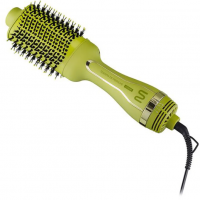 Escova Secadora 1350W Multilaser 3 Temperaturas 2 Velocidades Bivolt