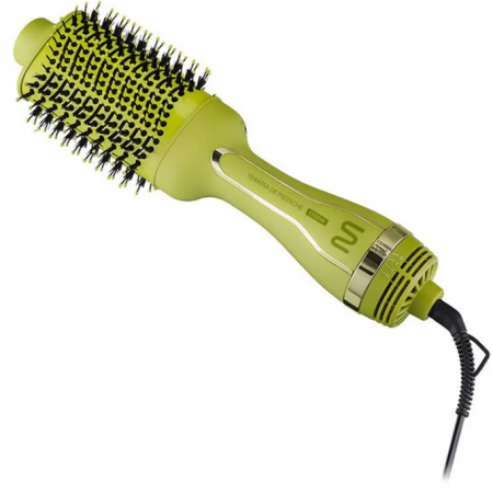 https://loja.ctmd.eng.br/126050-thickbox/escova-secadora-1350w-multilaser-3-temperaturas-2-velocidades-bivolt.jpg