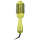 Escova Secadora 1350W Multilaser 3 Temperaturas 2 Velocidades Bivolt