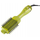 Escova Secadora 1350W Multilaser 3 Temperaturas 2 Velocidades Bivolt