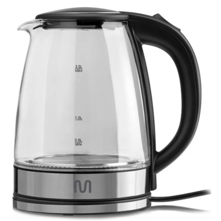 https://loja.ctmd.eng.br/126058-thickbox/chaleira-eletrica-18l-multilaser-1500w-jarra-vidro-prata-127v.jpg