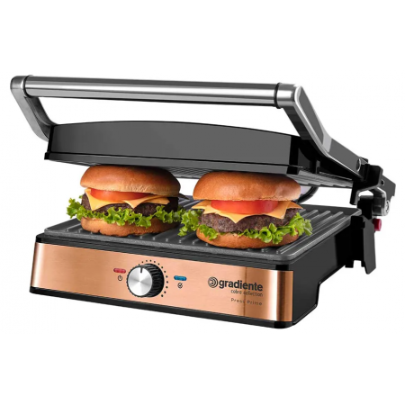 https://loja.ctmd.eng.br/126067-thickbox/grill-sanduicheira-2000w-gradiente-antiaderente-inox-cobre-127v.jpg