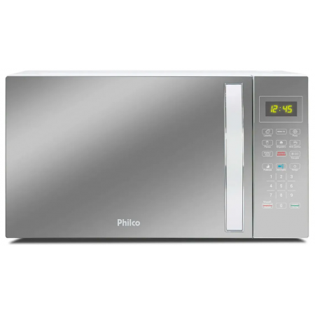 https://loja.ctmd.eng.br/126076-thickbox/micro-ondas-25l-philco-1100w-porta-espelhada-127v.jpg