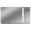 Micro Ondas 25L Philco 1100W Porta Espelhada 127V