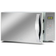Micro Ondas 25L Philco 1100W Porta Espelhada 127V