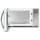 Micro Ondas 25L Philco 1100W Porta Espelhada 127V