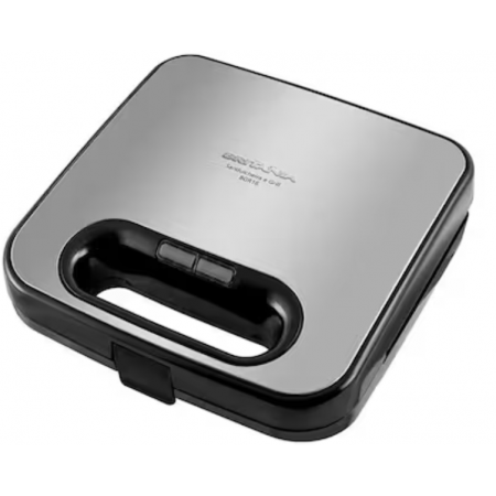 https://loja.ctmd.eng.br/126152-thickbox/sanduicheira-grill-britania-750w-220v-vermelha-antiaderente.jpg
