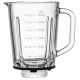 Liquidificador Gradiente Luxx Gold 1000W Copo de Vidro