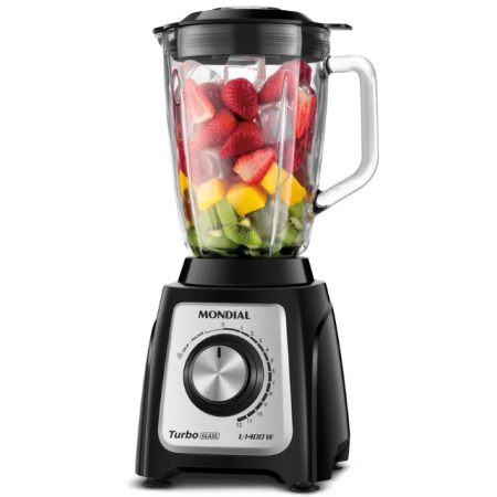https://loja.ctmd.eng.br/126168-thickbox/liquidificador-mondial-1400w-jarra-de-vidro-faca-removivel-.jpg