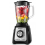 LIQUIDIFICADOR MONDIAL 1400W JARRA DE VIDRO FACA REMOVIVEL 