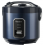 Panela Eletrica de Arroz Grande Gaabor 700W Blue Luxx Tm Familia