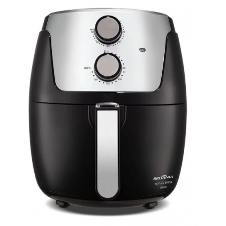 https://loja.ctmd.eng.br/126178-thickbox/fritadeira-air-fryer-britania-42l-antiaderente-1500w-preta.jpg