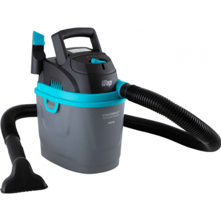 https://loja.ctmd.eng.br/126183-thickbox/aspirador-de-po-e-agua-compacto-portatil-wap-1400w-220v.jpg