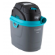 Aspirador de Po e Agua Compacto Portatil Wap 1400w