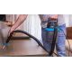 Aspirador de Po e Agua Compacto Portatil Wap 1400w