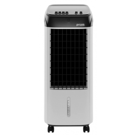 https://loja.ctmd.eng.br/126225-thickbox/climatizador-de-ar-4l-praxis-65w-autonomia-12h-branco-127v.jpg