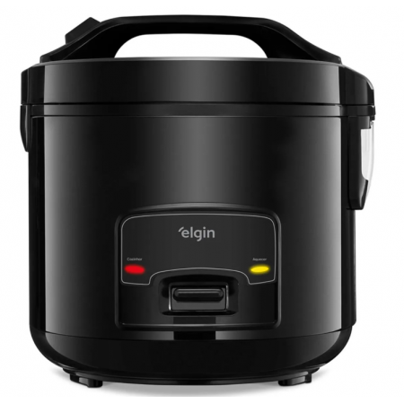 https://loja.ctmd.eng.br/126233-thickbox/panela-eletrica-de-arroz-5-xicaras-elgin-400w-preta.jpg