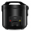 Panela Eletrica de Arroz 5 Xicaras Elgin 400W Luxx Black