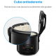 Panela Eletrica de Arroz 5 Xicaras Elgin 400W Preta