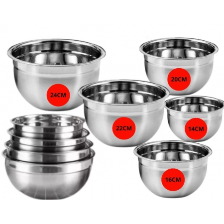 https://loja.ctmd.eng.br/126296-thickbox/conjunto-10-tigelas-bowls-aco-inox-resistente.jpg