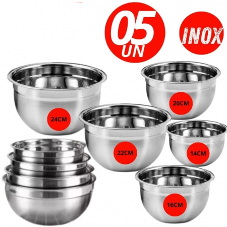 https://loja.ctmd.eng.br/126300-thickbox/conjunto-5-tigelas-bowls-aco-inox-resistente.jpg