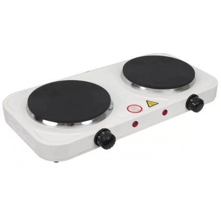 https://loja.ctmd.eng.br/126305-thickbox/fogao-eletrico-cooktop-2-bocas-2000w-branco-127v.jpg
