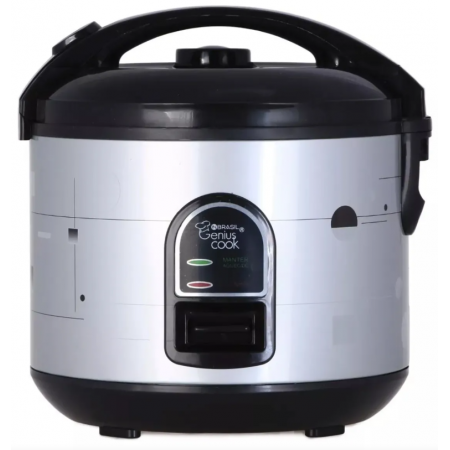 https://loja.ctmd.eng.br/126330-thickbox/panela-eletrica-de-arroz-5-xicaras-geniuscook-400w-preta-inox.jpg